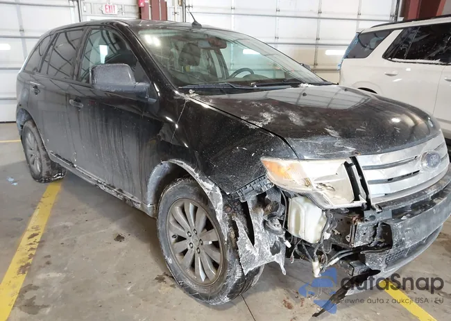 2FMDK39C87BB36584: 44200048