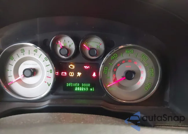 2FMDK39C87BB36584: 44200048