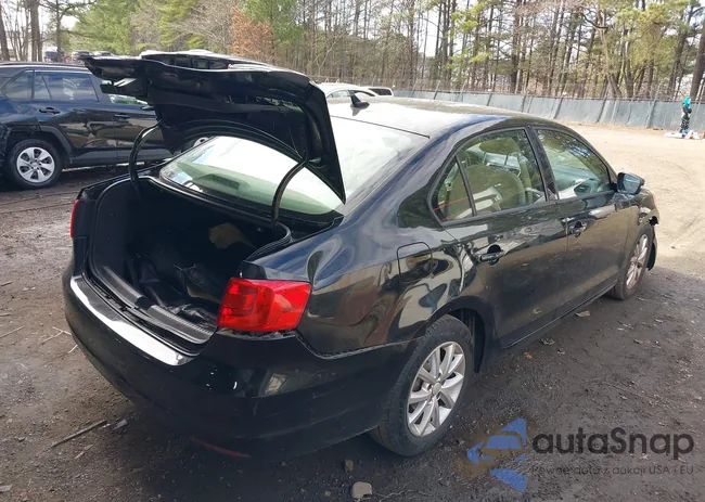 3VWDX7AJ6BM026659: 44200049