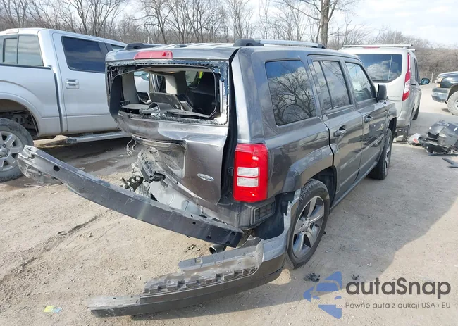 1C4NJPFA1HD203379: 44200050