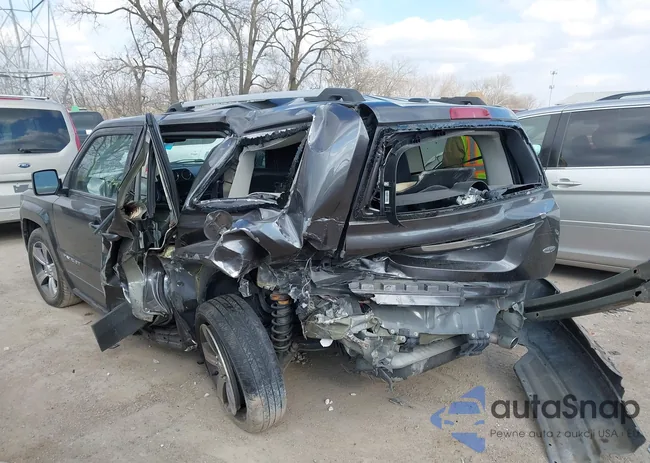 1C4NJPFA1HD203379: 44200050