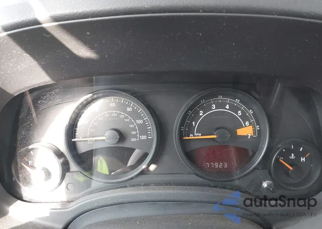 1C4NJPFA1HD203379: 44200050