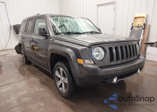 1C4NJPFA1HD203379: 44200050