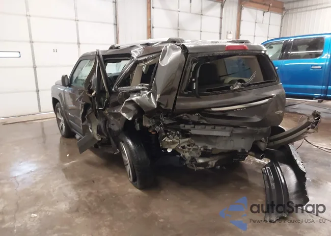 1C4NJPFA1HD203379: 44200050