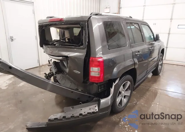 1C4NJPFA1HD203379: 44200050