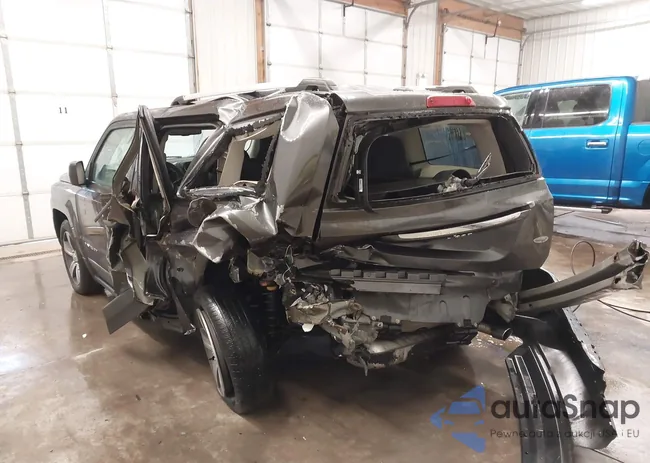 1C4NJPFA1HD203379: 44200050