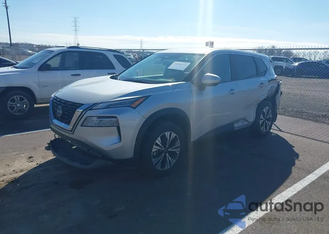 5N1BT3BA5PC761067: 44200052