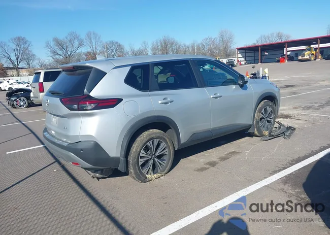 5N1BT3BA5PC761067: 44200052