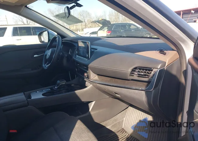 5N1BT3BA5PC761067: 44200052