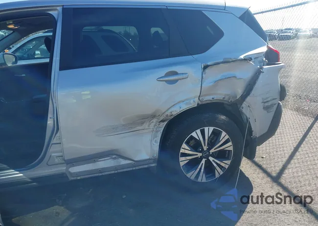 5N1BT3BA5PC761067: 44200052