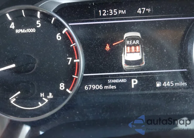 5N1BT3BA5PC761067: 44200052