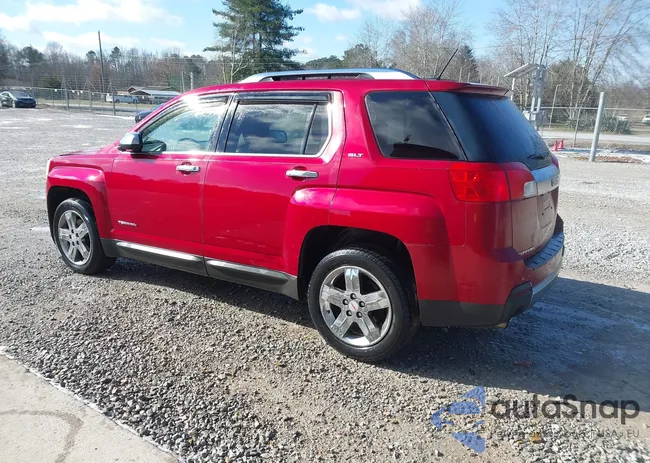 2GKFLXE30D6204117: 44200053