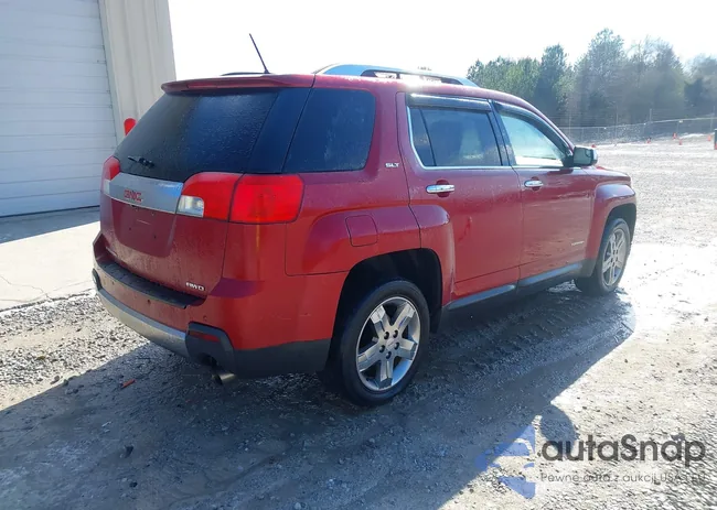 2GKFLXE30D6204117: 44200053