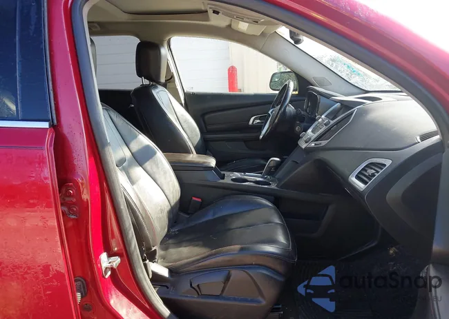 2GKFLXE30D6204117: 44200053