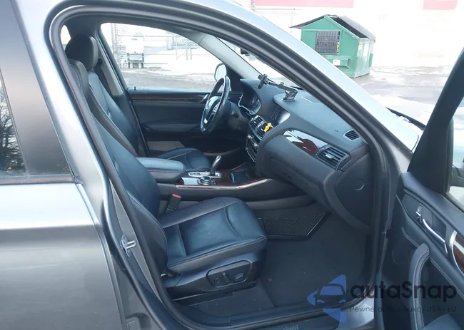 5UXWX9C52F0D51066: 44200054