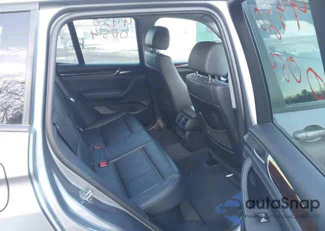 5UXWX9C52F0D51066: 44200054