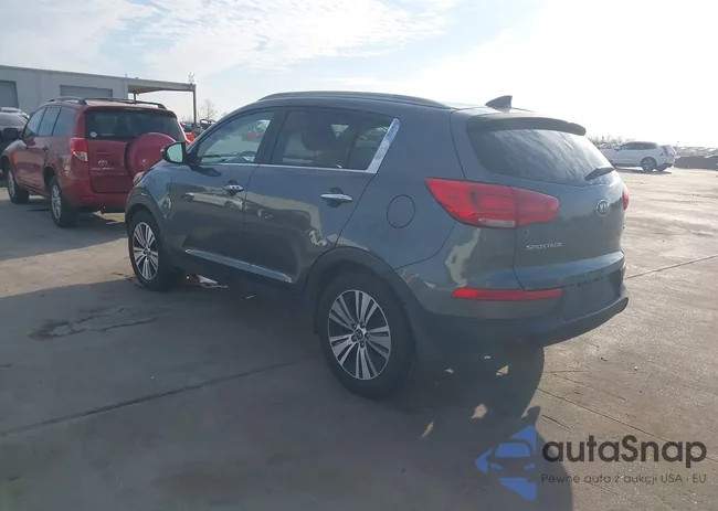 KNDPC3AC6F7696329: 44200055