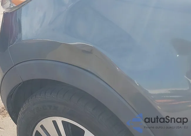 KNDPC3AC6F7696329: 44200055