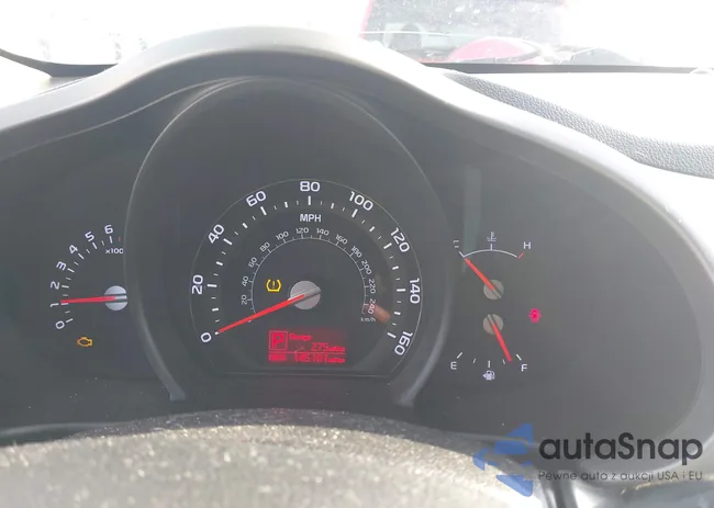 KNDPC3AC6F7696329: 44200055