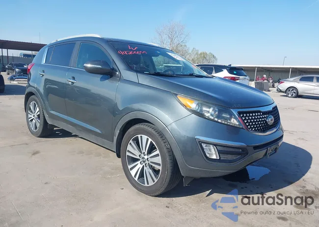 KNDPC3AC6F7696329: 44200055