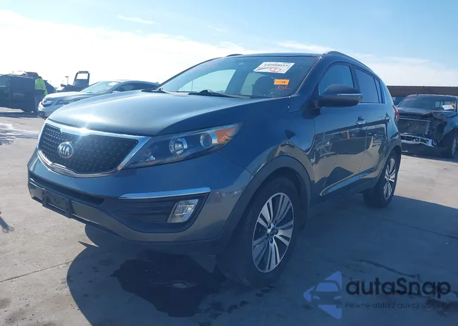 KNDPC3AC6F7696329: 44200055