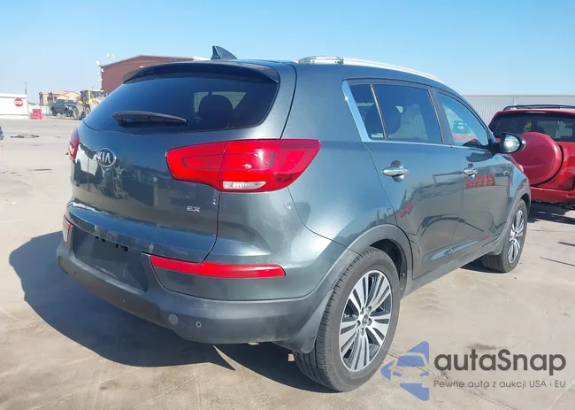 KNDPC3AC6F7696329: 44200055