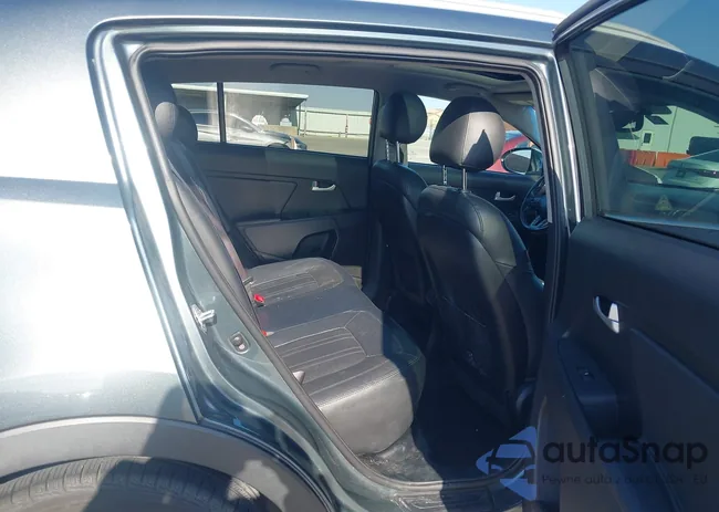 KNDPC3AC6F7696329: 44200055