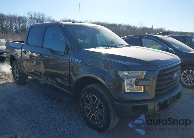 1FTEW1EG2GFD39477: 44200061