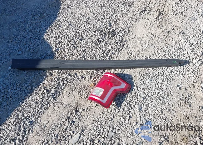 1FTEW1EG2GFD39477: 44200061