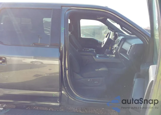 1FTEW1EG2GFD39477: 44200061