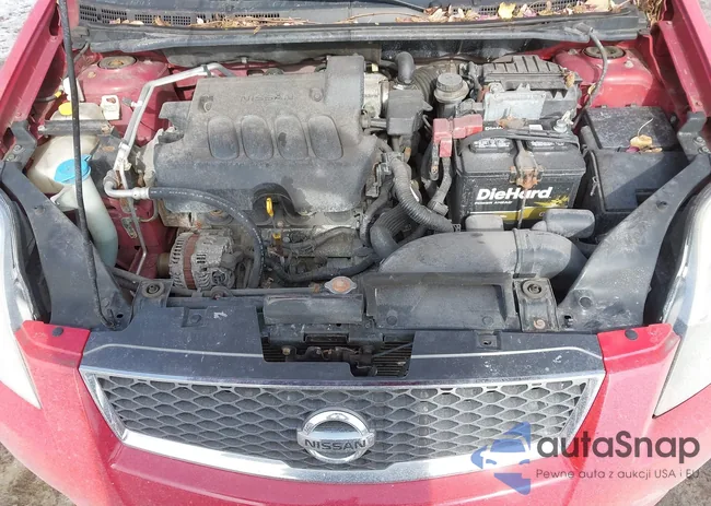 3N1AB6AP9CL662148: 44200062