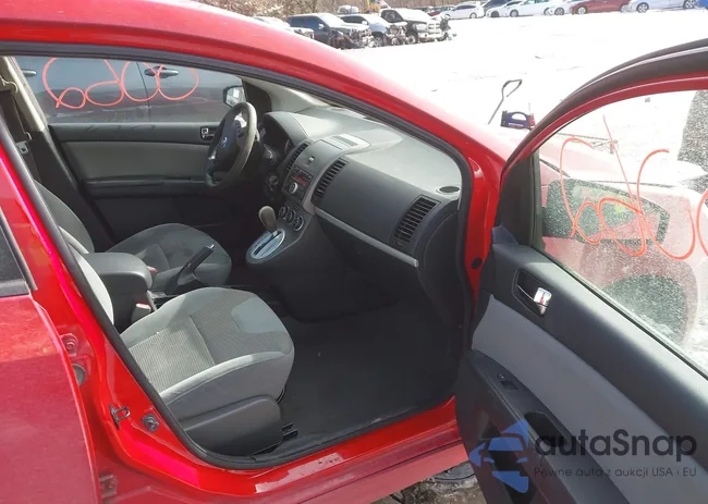 3N1AB6AP9CL662148: 44200062