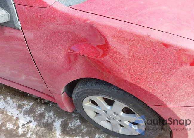 3N1AB6AP9CL662148: 44200062