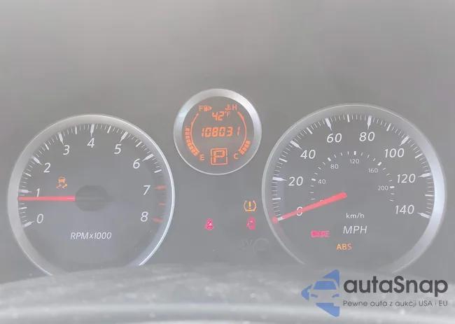 3N1AB6AP9CL662148: 44200062