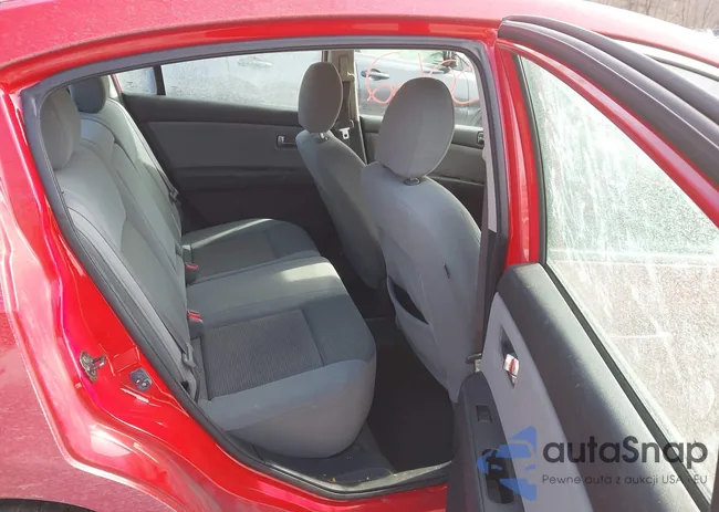 3N1AB6AP9CL662148: 44200062