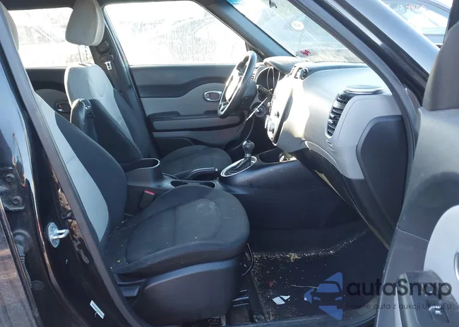 KNDJN2A25E7023211: 44200063