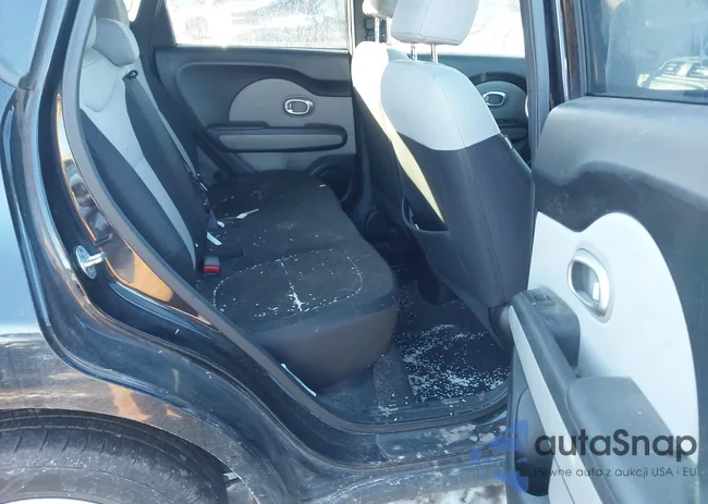 KNDJN2A25E7023211: 44200063