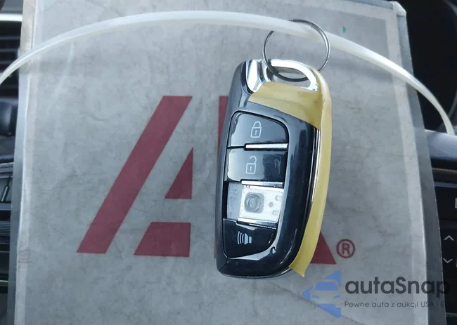 KNDPN3AC4H7105637: 44200066