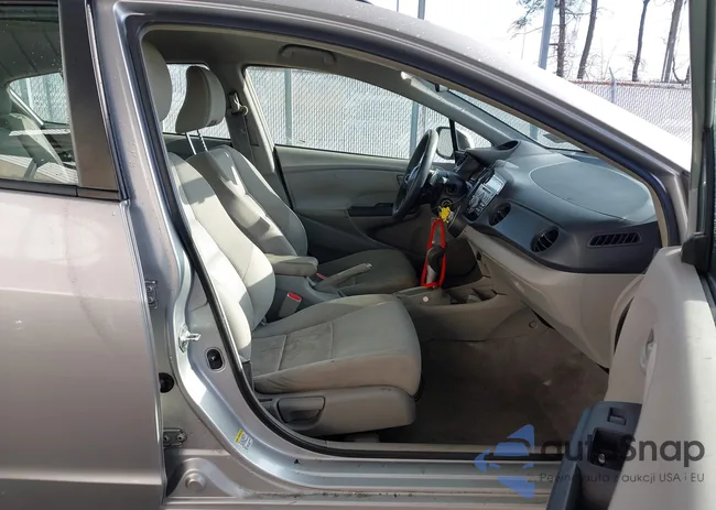 JHMZE2H78AS009393: 44200067