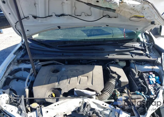 2T1BURHE4GC535947: 44200068