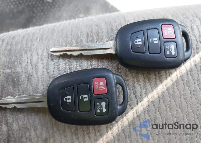 2T1BURHE4GC535947: 44200068