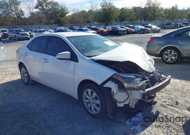 2T1BURHE4GC535947: 44200068