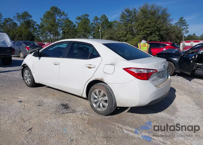 2T1BURHE4GC535947: 44200068