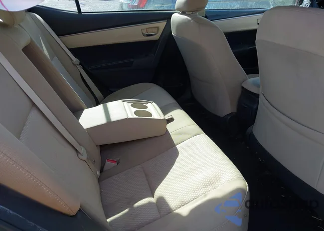 2T1BURHE4GC535947: 44200068