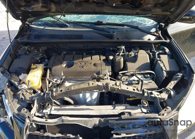 2T3ZF4DV7BW074341: 44200070