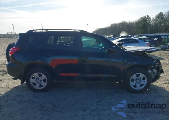 2T3ZF4DV7BW074341: 44200070