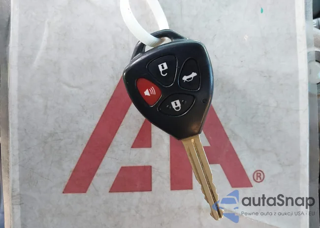 2T3ZF4DV7BW074341: 44200070