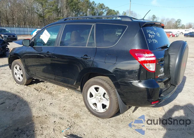 2T3ZF4DV7BW074341: 44200070