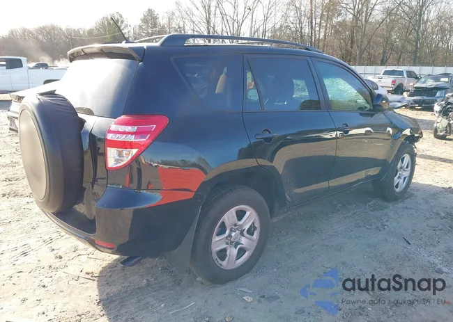 2T3ZF4DV7BW074341: 44200070