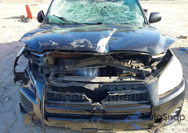 2T3ZF4DV7BW074341: 44200070